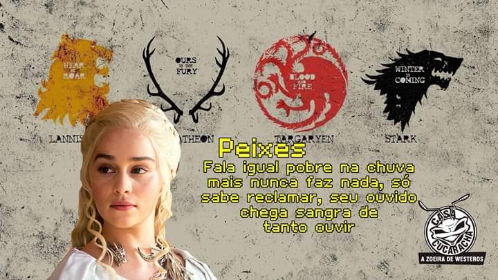 Minha <a href="/_DanyStormborn/">Daenerys Targaryen</a>