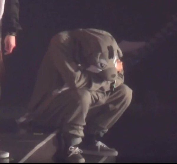 _gom114js's tweet photo. 'เอ้า!ลุุกขึ้นมาวิ่งนิดเดียวทำมาเหนื่อย'
'เลาขอพักอีกแปบ'
'ลุกขึ้น!!'
'คุณไคใจร้าย โป้ง! ไม่รักแล่ว! เลาจะกลับบ้าน!' https://t.co/AuCyHf0Sai