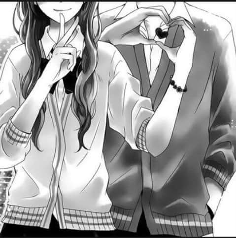 RoderMarruffo's tweet image. To Love and Power! 💙