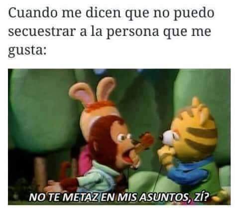 RoderMarruffo's tweet image. 😍😘😚😜😝