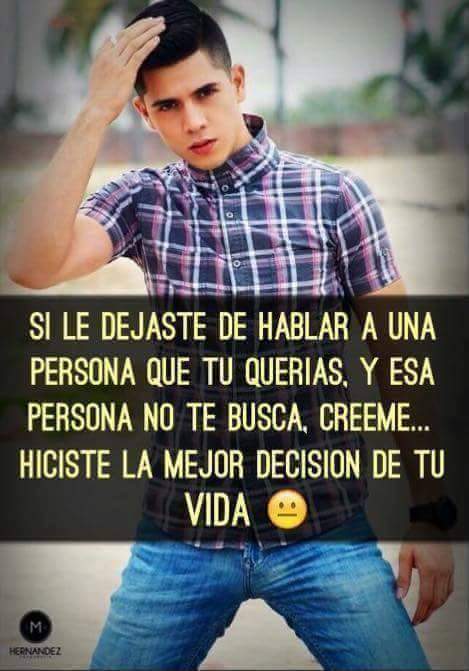 luis290779's tweet photo. https://t.co/k7fAlJgVUi