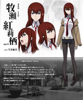 ななぴんく 1 16 アコスタ 雪ミク Sur Twitter アニメキャラってなんで 独特なブーツ履いてるのwww 毎回靴探しで苦労する T Co K8u9f2yq4d Twitter ななぴんく 1 16 アコスタ 雪ミク Sur Twitter アニメキャラってなんで 独特なブーツ履いてるのwww 毎回靴探しで苦労する T Co K8u9f2yq4d Twitter