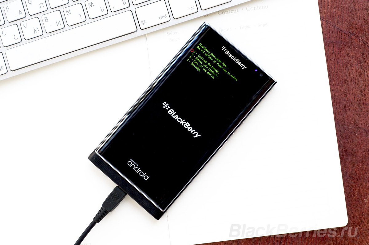 complexdoc's tweet image. #новые_версии_android_os #android_marshmallow #blackberry_priv #новости it-technology.complexdoc.ru/3589725.html