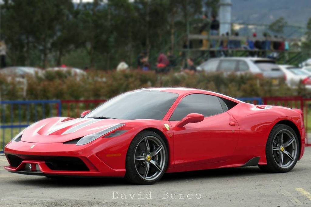 OnlyFerrariPics's tweet image. Ferrari 458 💕
#monomarca #tocancipa #autodromo #car #cars #ferrari #ferrari458  #autodromotocancipa @fierroscolombi…