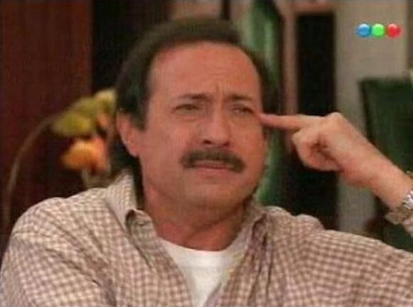 Agustina Velazquez tweet media