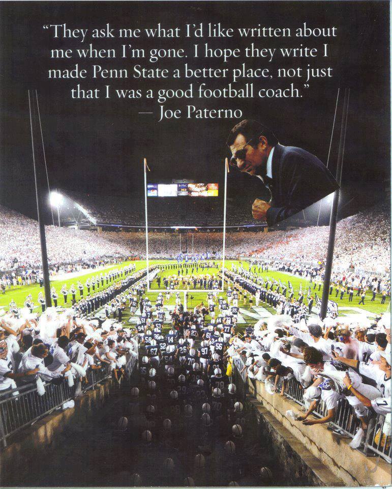 JVP409forever's tweet photo. https://t.co/9rDdTJybGM