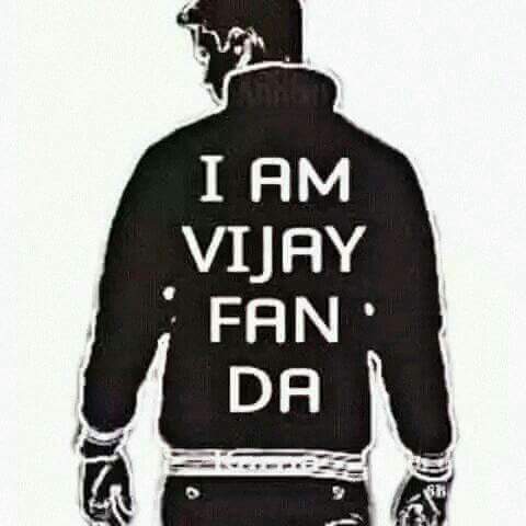 rajadurai4567's tweet photo. https://t.co/CRMYBWshaz