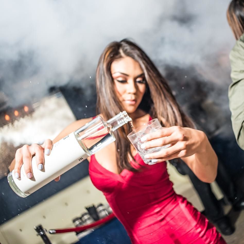 GarberoPhoto's tweet image. Last night #timechicago #saturdaynight in #chicago #garberophotography #rivernorth 
Photos… ift.tt/27o0ZwD