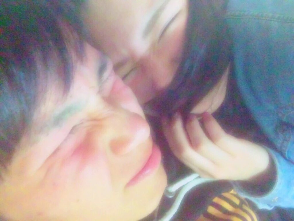love_maitaku's tweet photo. まいもちゃんの誕生日までに目指せ524RT！
いけるところまでやってみる！

#524RT 
#まいたくふぁむ
#にこふぁむ
#可愛いと思ったらRT
#超拡散希望 https://t.co/ryzmcHHEE8