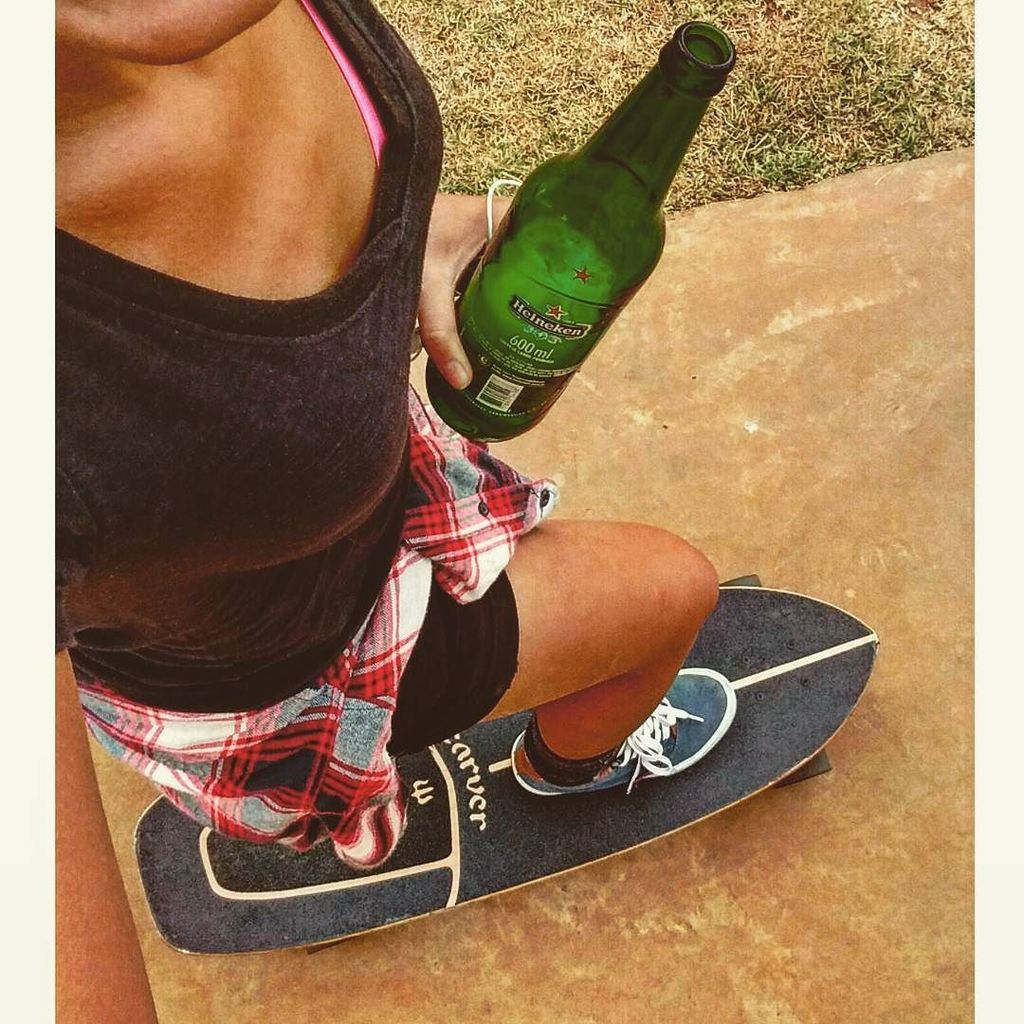 longboardstuff's tweet photo. #longboardstuff from: josymeenezes | Sábado 🤘
#cavernosos #carverskateboards #carver #lifestyle #longboardgirl #lo… https://t.co/5A6dAglYQS