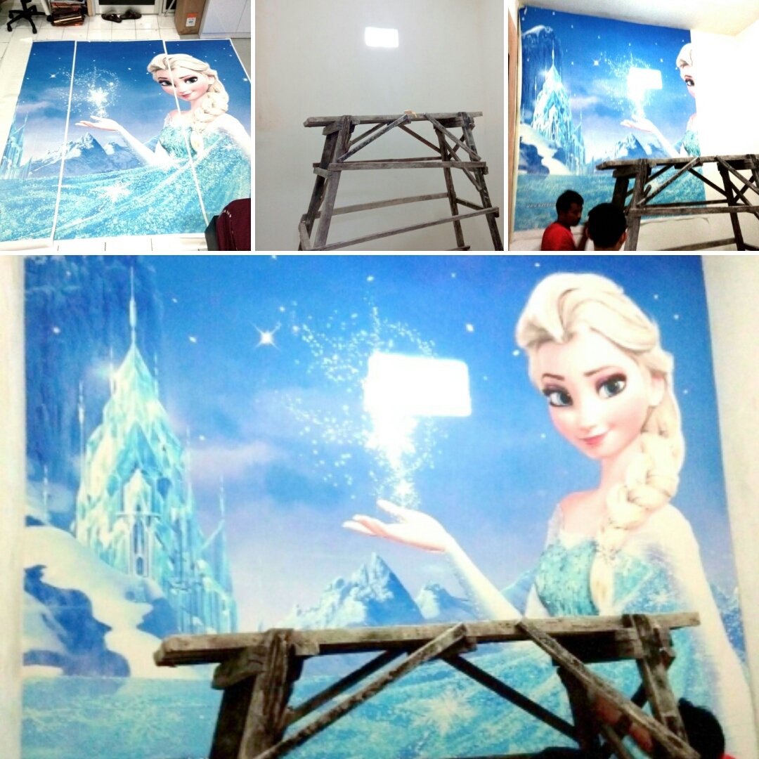 wallpapergresik's tweet image. Sayang anak.... wallpapergresik.com