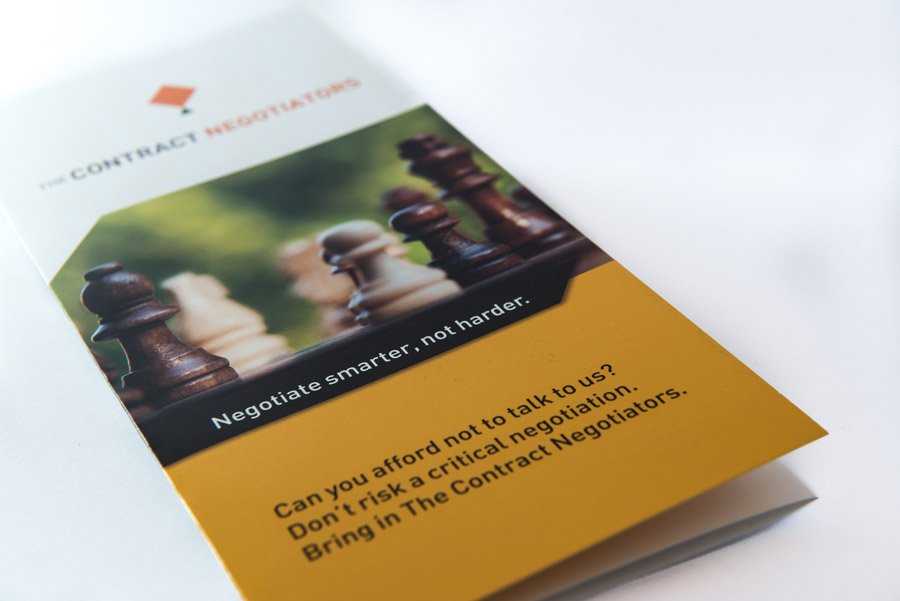 SpacePrint's tweet image. Our tri-fold brochures are both high quality and durable, check them out here: ow.ly/4nlPlz