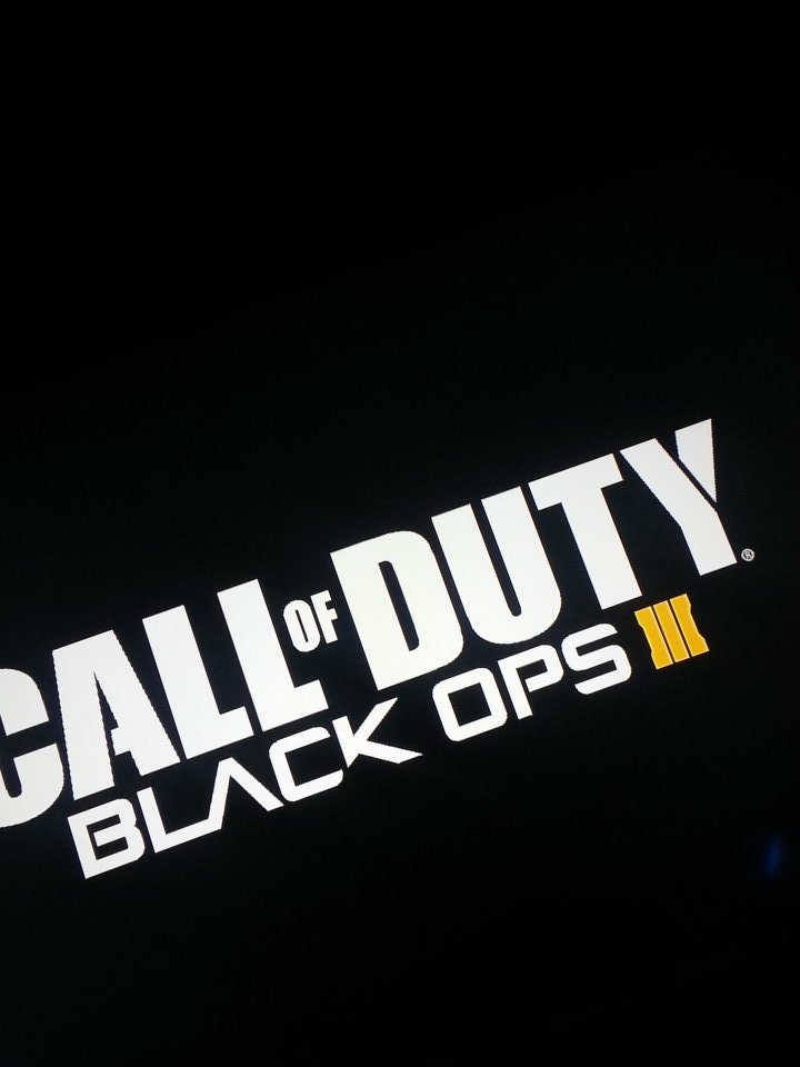 Young__Asian's tweet photo. Gotta get that bo3 in https://t.co/hAFYD4TWme