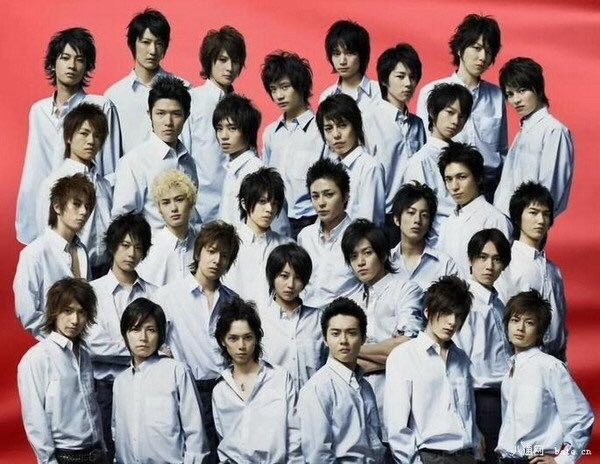 林檎 Pa Twitter イケパラ 再放送してくんないかな 林檎 Pa Twitter イケパラ 再放送してくんないかな