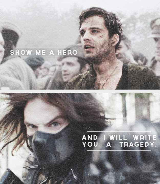 Jαмeѕ Bυcĸy Bαrɴeѕ (@memoriestainte1) on Twitter photo 