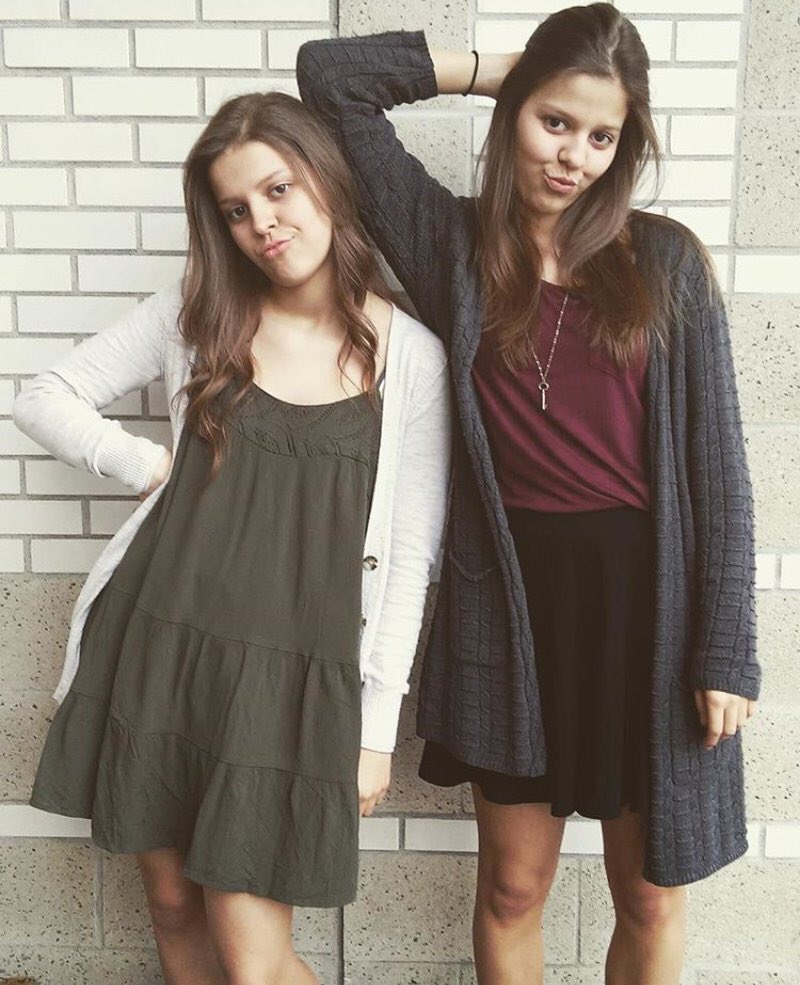 arthoard's tweet image. 