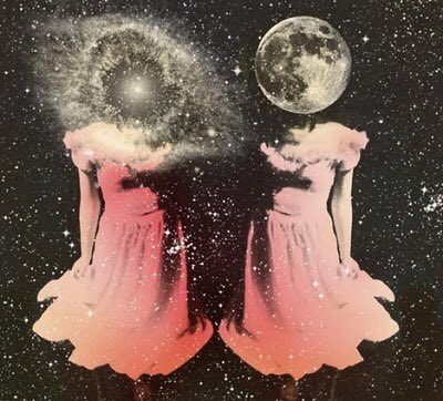 arthoard's tweet image. 