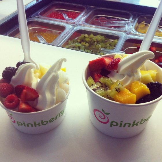 ピンクベリーアンバサダー Twitter Search Twitter