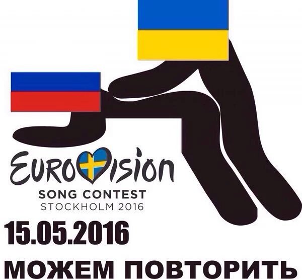 Наклейка на автомобиль можем повторить. Программа можем повторить. Можем повторить демотиватор. Можем повторить наклейка. Можем повторить наклейка.