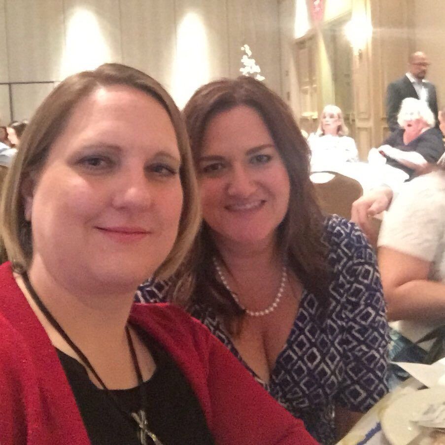 root_rn76's tweet image. The Future of Nursing Awards #FON