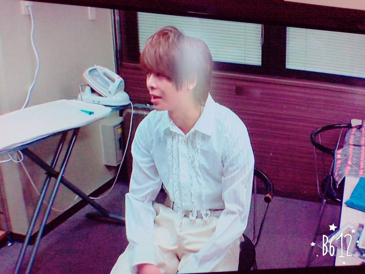 yui_minnie_'s tweet photo. 幸せ❤️ https://t.co/iOwEPa26O7