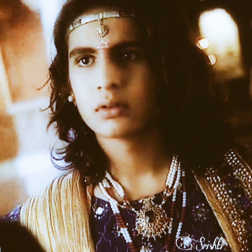 Rajat Tokas (@Rajattokass) | Twitter