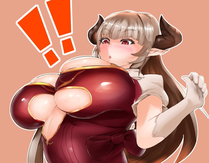 グラブルのtwitterイラスト検索結果 古い順 グラブルのtwitterイラスト検索結果 古い順