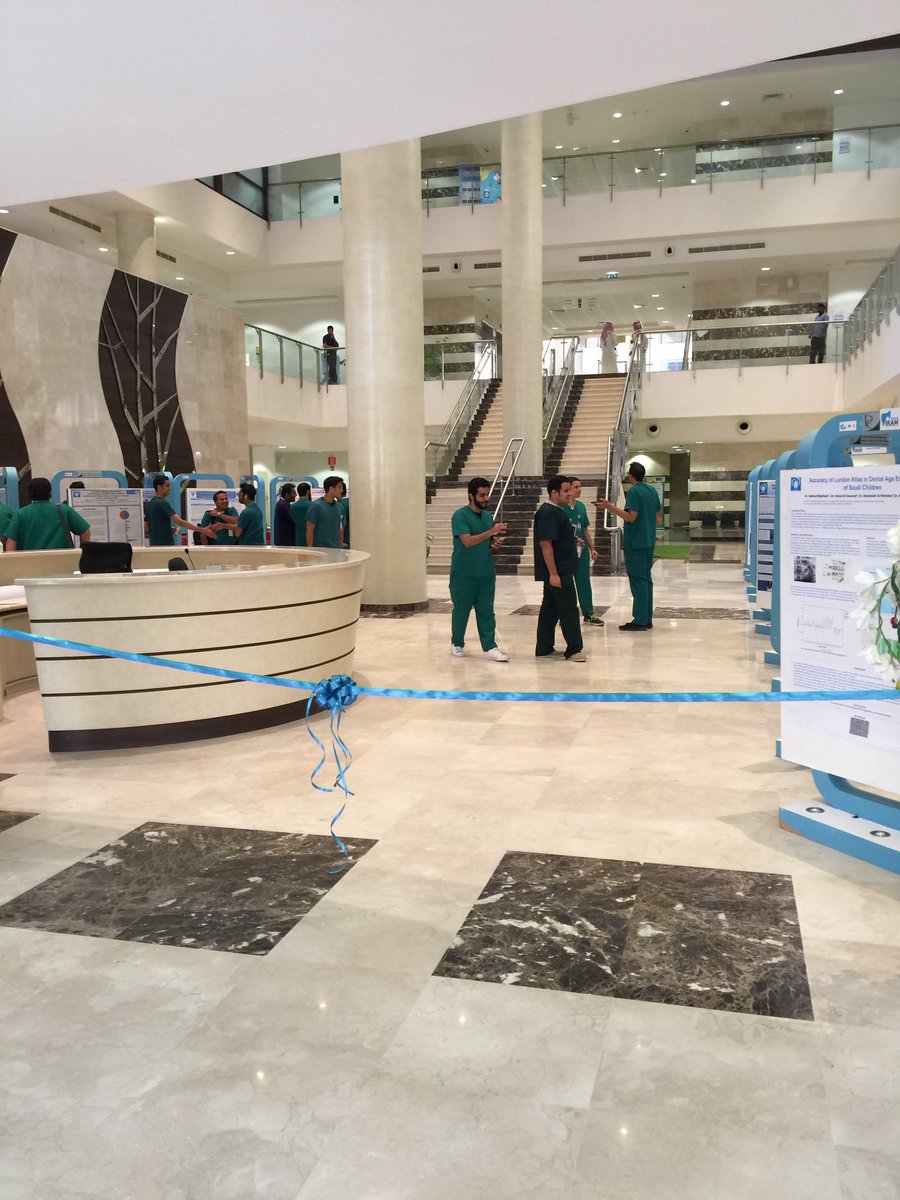 IRAM_KSU's tweet photo. Few minutes to start .. @NaifAlmosa #iram_ksu2016 https://t.co/tECeoYF0kI