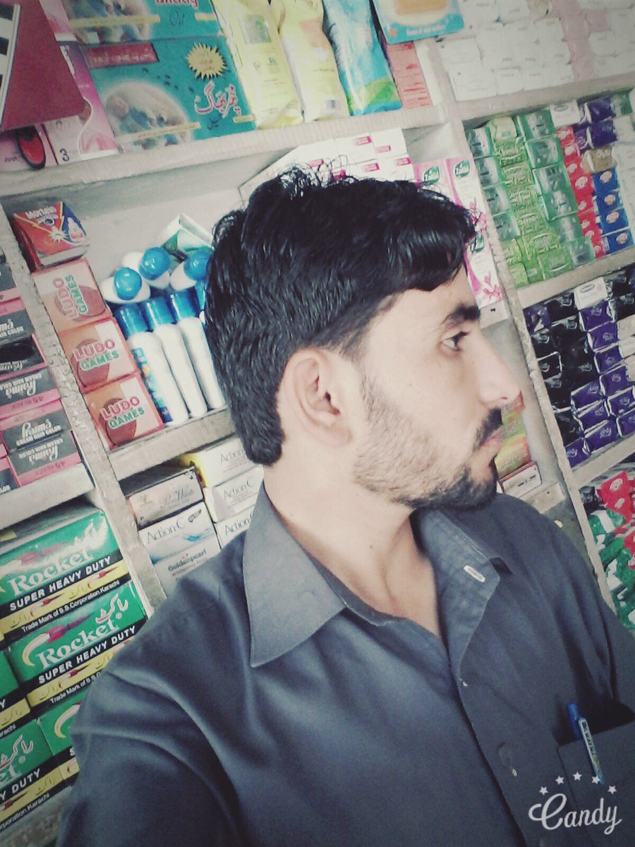 amanullah510's tweet photo. https://t.co/jLBgd5ifJQ