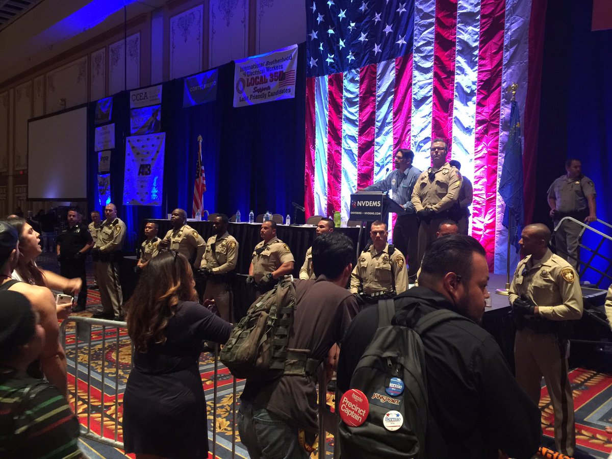 Kirk Clyatt tweet media