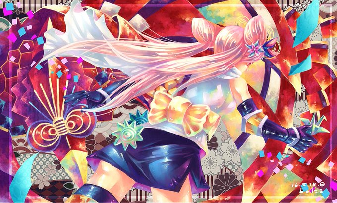 オリガミのtwitterイラスト検索結果 古い順 オリガミのtwitterイラスト検索結果 古い順