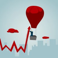 penguinauthor's tweet photo. The C-Suite Speaks: Micro-Cap CEOs Share Their View of the World #penguinauthor https://t.co/Ki1VmcEwOZ https://t.co/gNOzInUaot