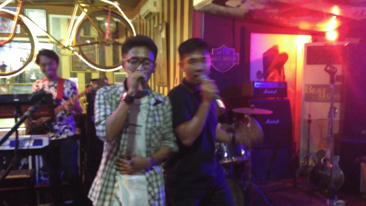 KOMUNITAS MUSIK tweet media