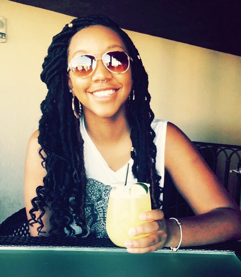 iamDennisZ's tweet photo. #SheisSoBAD #1moremonth #WCE 😍😍😍 https://t.co/sHKOvlTuFB