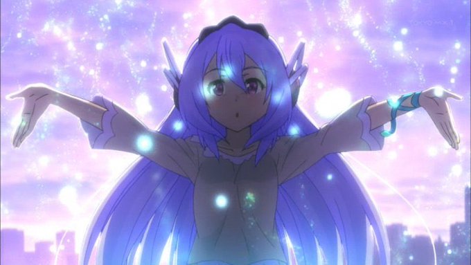 アスタリスクのtwitterイラスト検索結果 古い順 アスタリスクのtwitterイラスト検索結果 古い順