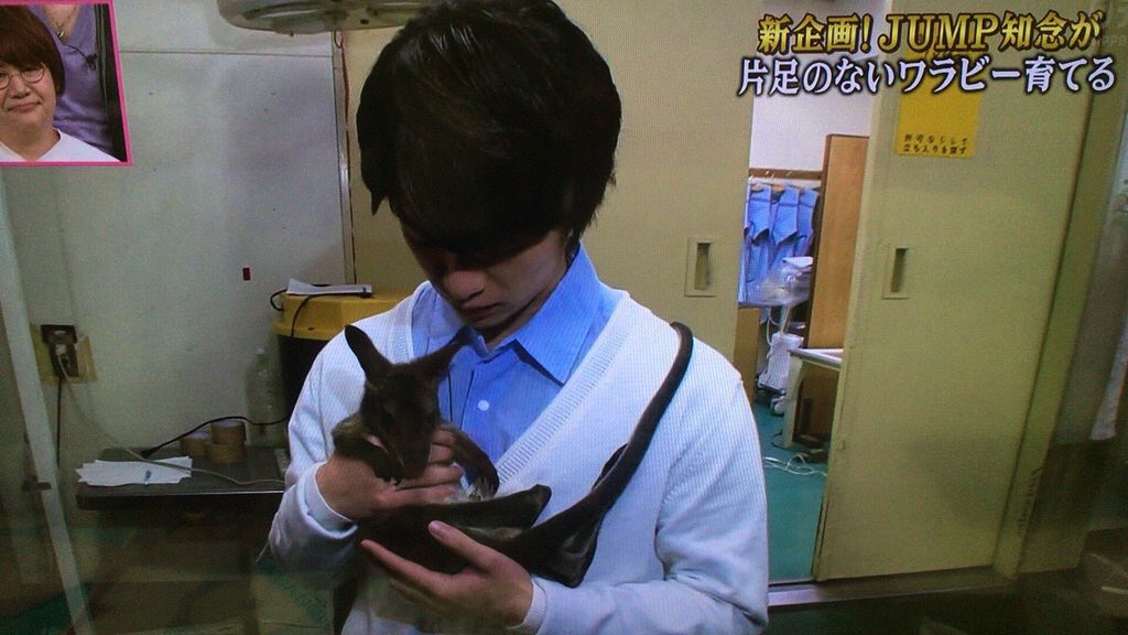aaaariokadaiki's tweet photo. 知念頑張ってたね https://t.co/9yyufXM16l