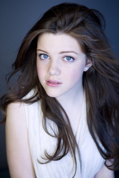 #openfollow western rp. Still newbie here. Need your helps also need besties. Help rt?