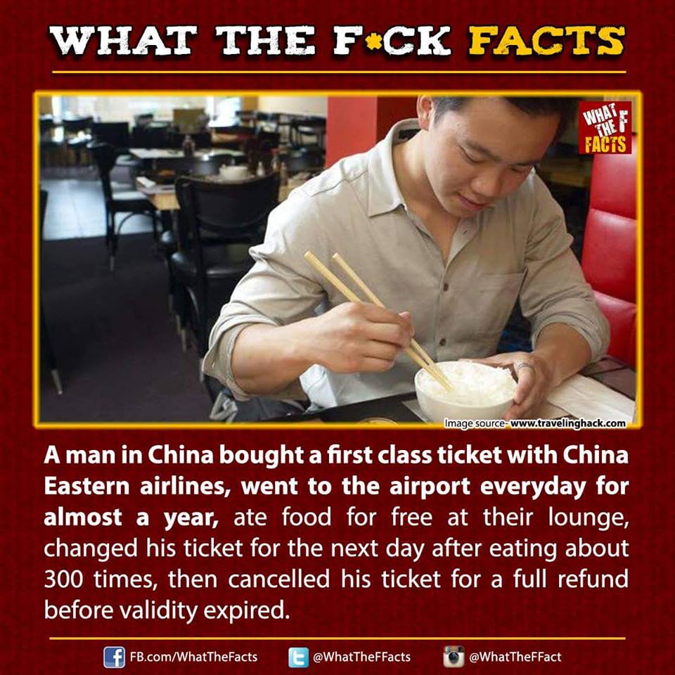 WhatTheFFacts's tweet photo. https://t.co/pnBJ9jfeXF