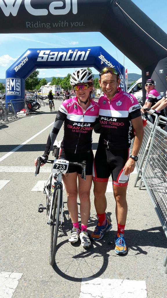 Solidaris Btt tweet media