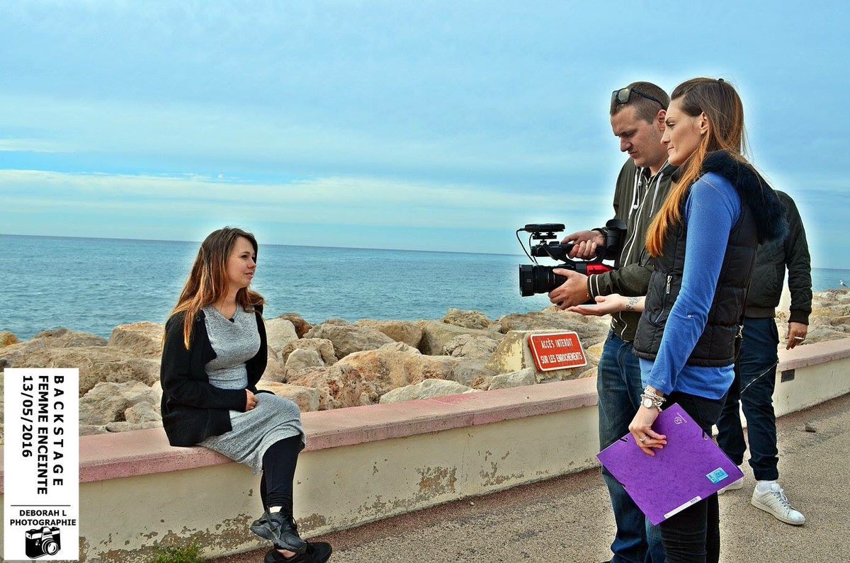 11screenOff's tweet image. Bientôt sur @myzentv ! Casting : @BeMyCast