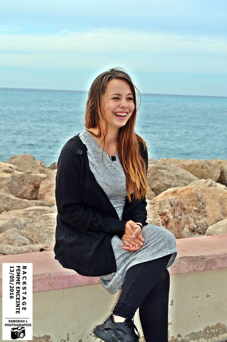 11screenOff's tweet image. Bientôt sur @myzentv ! Casting : @BeMyCast