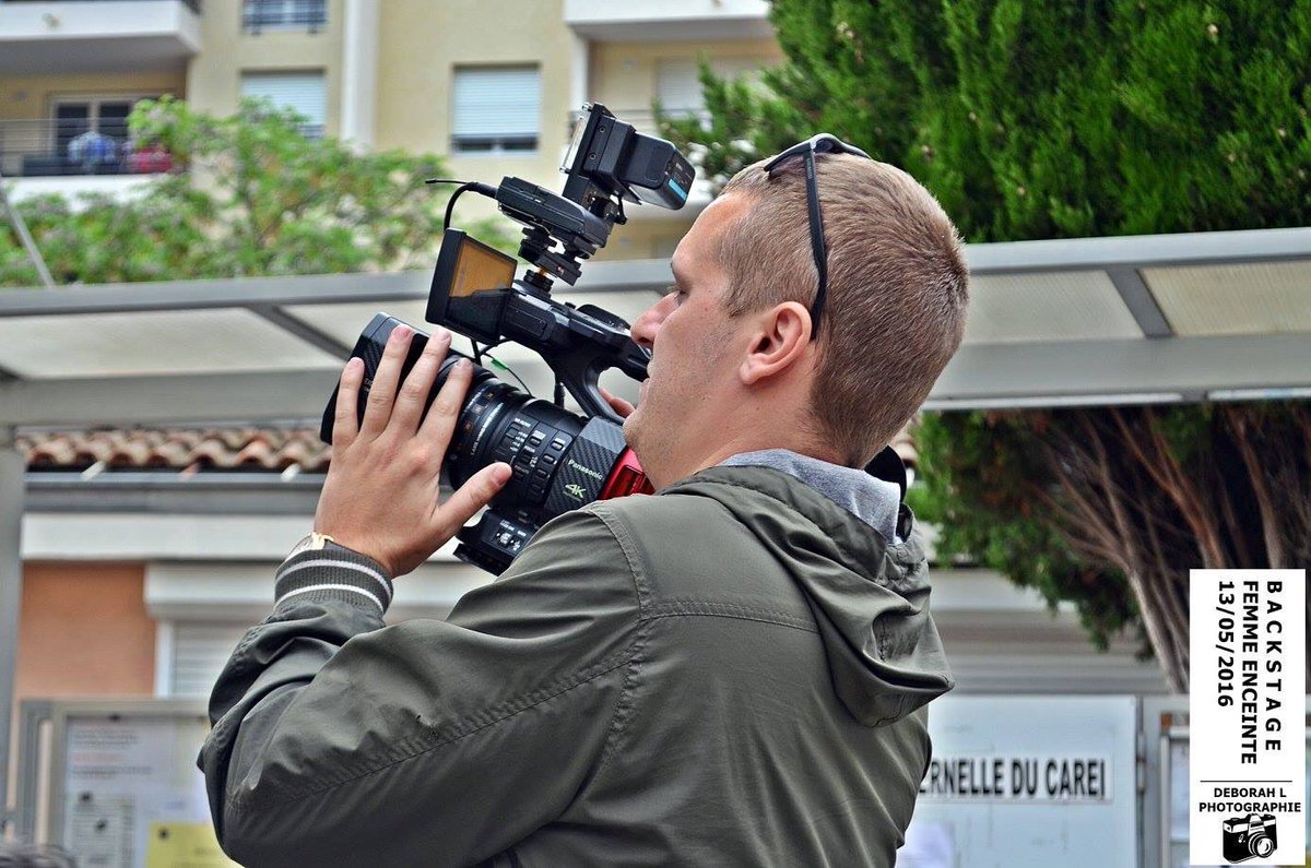 11screenOff's tweet image. Bientôt sur @myzentv ! Casting : @BeMyCast