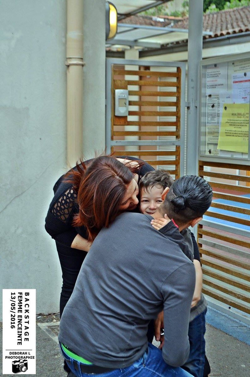 11screenOff's tweet image. Bientôt sur @myzentv ! Casting : @BeMyCast