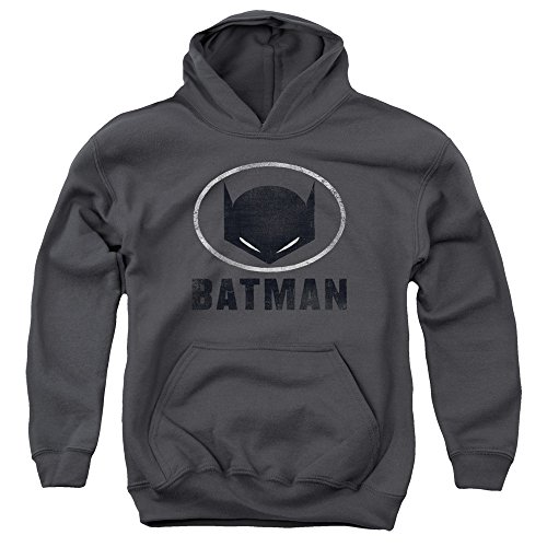 SuperHeroFash's tweet photo. #Batman Mask In Oval Youth Pull Over Hoodie – https://t.co/cLy9rJaRwJ – #Boys https://t.co/Jj9FCp35Uo