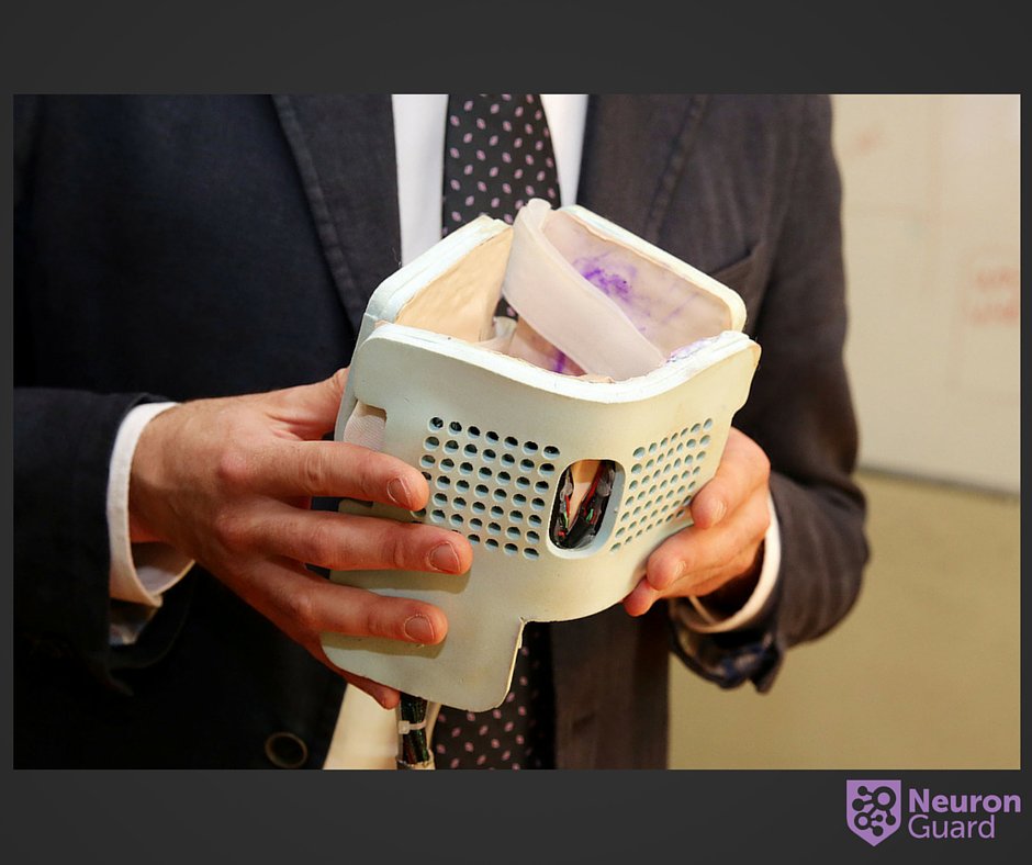 neuronguard's tweet photo. The future of therapeutic #hypothermia starts with our #coolingdevice https://t.co/nN0hHmEYJW #digitalhealth https://t.co/v99azVulSF