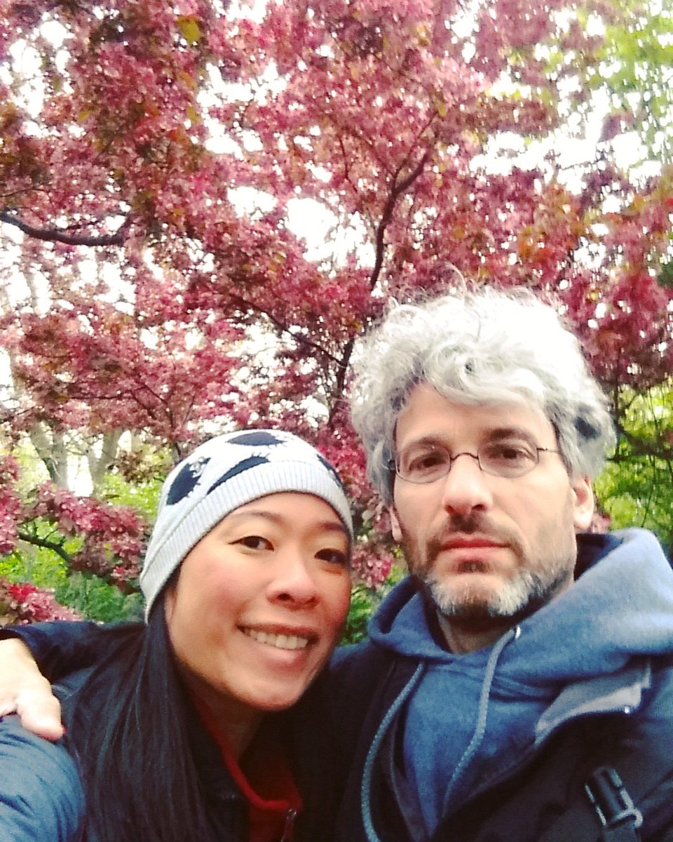 Date time = birding #love