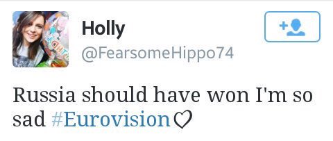 Elena (@Miss___Elena) | Twitter