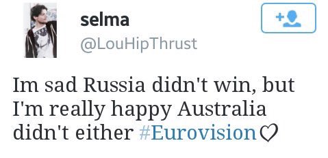 Elena (@Miss___Elena) | Twitter