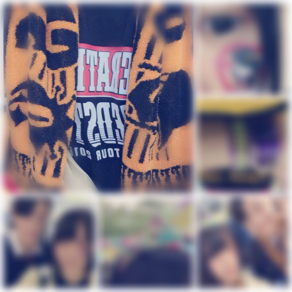 zunLDH_ex's tweet photo. 昨日、SS 埼玉参戦してきました😊💗💗
れおくんにあえてみんなにあえて
ほんとに幸せでした。
ちかかったです！ https://t.co/31fvkJix7p