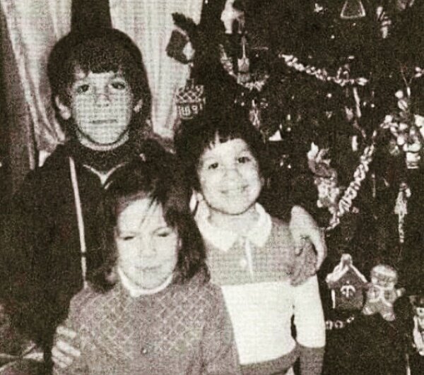 PrettyTrichelle's tweet photo. Not too late yo say #HBDDanny ❤🎉 @dannywood @NKOTB https://t.co/GpES6g8JDo